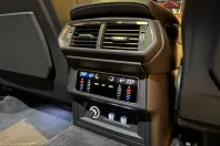 Lamborghini Urus din 2021 cu 69.515 km - oferta LAM200927 - foto 16