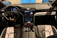 Lamborghini Urus din 2021 cu 69.515 km - oferta LAM200927 - foto 17