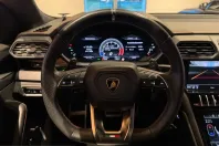 Lamborghini Urus din 2021 cu 69.515 km - oferta LAM200927 - foto 18