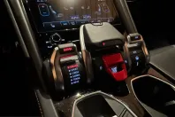 Lamborghini Urus din 2021 cu 69.515 km - oferta LAM200927 - foto 19