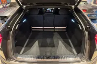 Lamborghini Urus din 2021 cu 69.515 km - oferta LAM200927 - foto 20