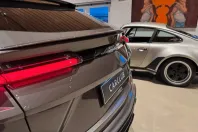 Lamborghini Urus din 2021 cu 69.515 km - oferta LAM200927 - foto 21