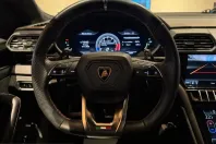 Lamborghini Urus din 2021 cu 69.515 km - oferta LAM200927 - foto 22