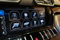 Lamborghini Urus din 2021 cu 69.515 km - oferta LAM200927 - foto 23