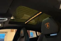 Lamborghini Urus din 2021 cu 69.515 km - oferta LAM200927 - foto 25