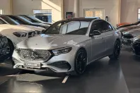 Mercedes-Benz E 400 (Clasa E) din 2023 cu 39.890 km - oferta MER200928 - foto 1