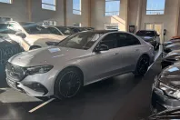 Mercedes-Benz E 400 (Clasa E) din 2023 cu 39.890 km - oferta MER200928 - foto 2