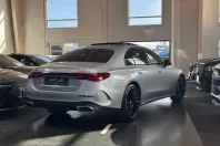 Mercedes-Benz E 400 (Clasa E) din 2023 cu 39.890 km - oferta MER200928 - foto 3