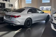 Mercedes-Benz E 400 (Clasa E) din 2023 cu 39.890 km - oferta MER200928 - foto 4