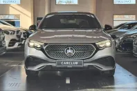 Mercedes-Benz E 400 (Clasa E) din 2023 cu 39.890 km - oferta MER200928 - foto 6