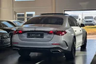 Mercedes-Benz E 400 (Clasa E) din 2023 cu 39.890 km - oferta MER200928 - foto 7