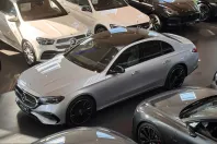 Mercedes-Benz E 400 (Clasa E) din 2023 cu 39.890 km - oferta MER200928 - foto 9