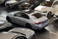 Mercedes-Benz E 400 (Clasa E) din 2023 cu 39.890 km - oferta MER200928 - foto 10