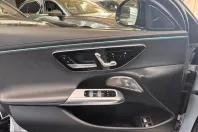 Mercedes-Benz E 400 (Clasa E) din 2023 cu 39.890 km - oferta MER200928 - foto 11