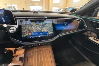 Mercedes-Benz E 400 (Clasa E) din 2023 cu 39.890 km - oferta MER200928 - foto 12