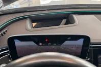 Mercedes-Benz E 400 (Clasa E) din 2023 cu 39.890 km - oferta MER200928 - foto 16