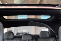 Mercedes-Benz E 400 (Clasa E) din 2023 cu 39.890 km - oferta MER200928 - foto 17