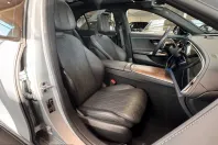 Mercedes-Benz E 400 (Clasa E) din 2023 cu 39.890 km - oferta MER200928 - foto 19