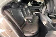 Mercedes-Benz E 400 (Clasa E) din 2023 cu 39.890 km - oferta MER200928 - foto 20