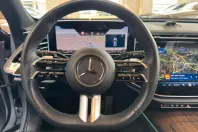 Mercedes-Benz E 400 (Clasa E) din 2023 cu 39.890 km - oferta MER200928 - foto 21