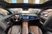 Mercedes-Benz E 400 (Clasa E) din 2023 cu 39.890 km - oferta MER200928 - foto 24