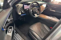 Mercedes-Benz E 400 (Clasa E) din 2023 cu 39.890 km - oferta MER200928 - foto 25