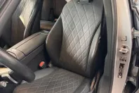 Mercedes-Benz E 400 (Clasa E) din 2023 cu 39.890 km - oferta MER200928 - foto 26