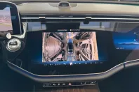 Mercedes-Benz E 400 (Clasa E) din 2023 cu 39.890 km - oferta MER200928 - foto 28