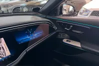 Mercedes-Benz E 400 (Clasa E) din 2023 cu 39.890 km - oferta MER200928 - foto 29