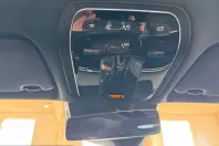 Mercedes-Benz E 400 (Clasa E) din 2023 cu 39.890 km - oferta MER200928 - foto 30