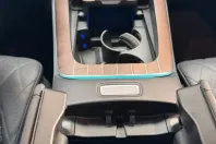 Mercedes-Benz E 400 (Clasa E) din 2023 cu 39.890 km - oferta MER200928 - foto 31