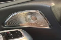 Mercedes-Benz E 400 (Clasa E) din 2023 cu 39.890 km - oferta MER200928 - foto 32