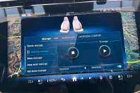 Mercedes-Benz E 400 (Clasa E) din 2023 cu 39.890 km - oferta MER200928 - foto 35