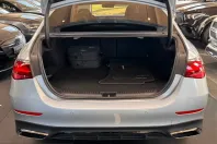 Mercedes-Benz E 400 (Clasa E) din 2023 cu 39.890 km - oferta MER200928 - foto 37