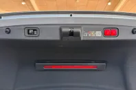 Mercedes-Benz E 400 (Clasa E) din 2023 cu 39.890 km - oferta MER200928 - foto 38