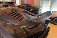 Lamborghini Huracán din 2022 cu 11.615 km - oferta LAM200929 - foto 6