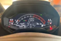 Lamborghini Huracán din 2022 cu 11.615 km - oferta LAM200929 - foto 7