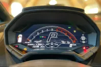 Lamborghini Huracán din 2022 cu 11.615 km - oferta LAM200929 - foto 8