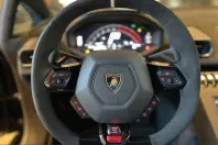 Lamborghini Huracán din 2022 cu 11.615 km - oferta LAM200929 - foto 9