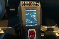 Lamborghini Huracán din 2022 cu 11.615 km - oferta LAM200929 - foto 10