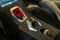 Lamborghini Huracán din 2022 cu 11.615 km - oferta LAM200929 - foto 11