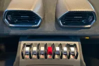 Lamborghini Huracán din 2022 cu 11.615 km - oferta LAM200929 - foto 12