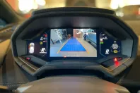 Lamborghini Huracán din 2022 cu 11.615 km - oferta LAM200929 - foto 13