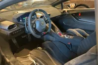 Lamborghini Huracán din 2022 cu 11.615 km - oferta LAM200929 - foto 15