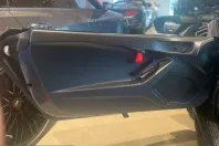 Lamborghini Huracán din 2022 cu 11.615 km - oferta LAM200929 - foto 18