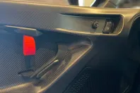 Lamborghini Huracán din 2022 cu 11.615 km - oferta LAM200929 - foto 19