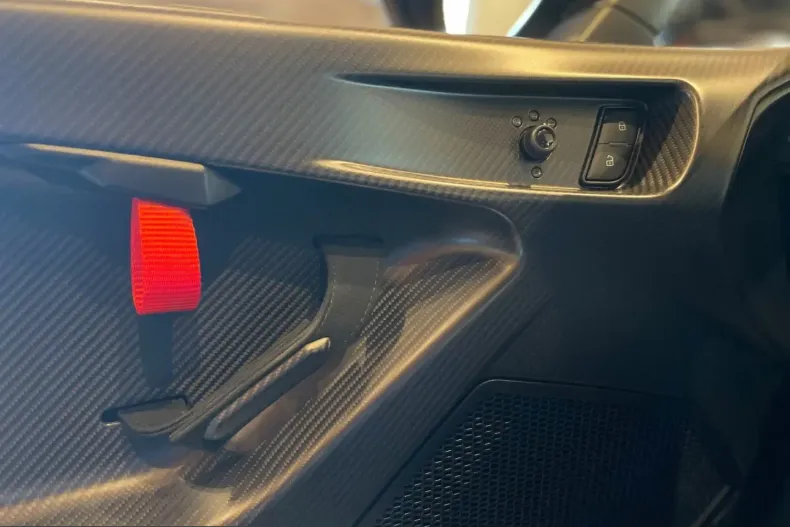 Lamborghini Huracán din 2022 cu 11.615 km - oferta LAM200929 - foto 19