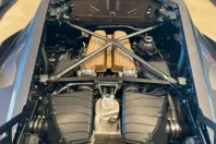 Lamborghini Huracán din 2022 cu 11.615 km - oferta LAM200929 - foto 21