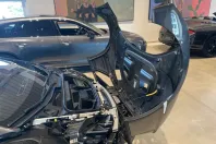 Lamborghini Huracán din 2022 cu 11.615 km - oferta LAM200929 - foto 22