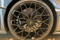 Lamborghini Huracán din 2022 cu 11.615 km - oferta LAM200929 - foto 23